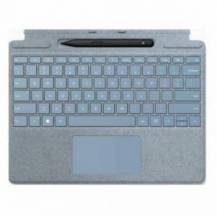 TECLADO MICROSOFT SURFACE TYPE COVER SURFACE PRO10