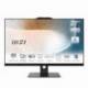 BAREBONE MSI`ONE 27" FHD I5-1235 16GB SSD 512GB