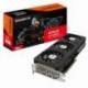 TARJETA GRAFICA GIGABYTE RADEON RX 7600 16GB GDDR6