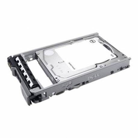 HDD INTERNO 2.5" DELL 400 DE 600GB