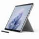 MICROSOFT SURFACE PRO 10 13" CORE ULTRA 7 16GB SSD 1TB