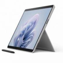 MICROSOFT SURFACE PRO 10 13" CORE ULTRA 7 16GB SSD 1TB