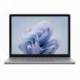 MICROSOFT SURFACE LAPTOP 13.5" CORE ULTRA 6 16GB SSD 512GB