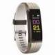 PULSERA ACTIVIDAD SMARTBAND MUVIT IO HEALTH POP