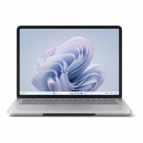 MICROSOFT STUDIO 14.4" QHD TACTIL I7-13800H 16GB SSD 512GB