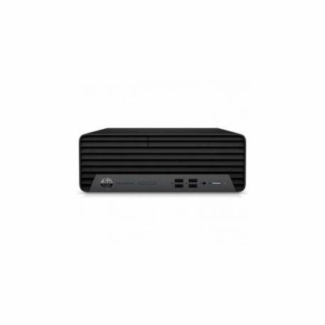 HP REACONDICIONADO SFF PRODESK 400 I5 16GB SSD 512GB