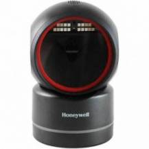 LECTOR C/BARRAS HONEYWELL HF680 2D-QR