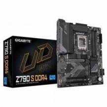 PLACA BASE GIGABYTE Z790 S 1700