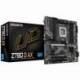 PLACA BASE GIGABYTE Z790 D AX