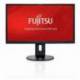 MONITOR REACONDICIONADO FUJITSU LED 23.8" FHD B24T