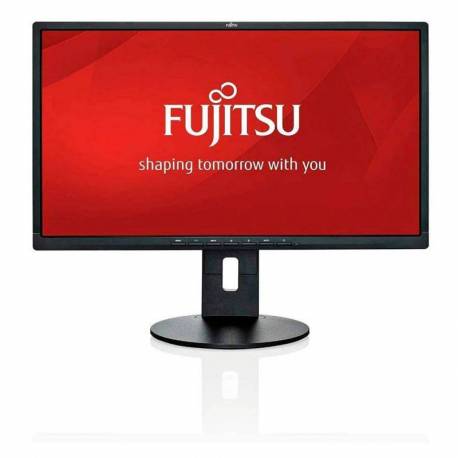 MONITOR REACONDICIONADO FUJITSU LED 23.8" FHD B24T