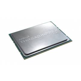 MICRO AMD RYZEN PRO 5965WX3.8GHZ 128MB BOX