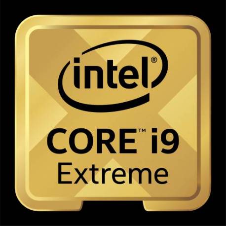 MICRO INTEL I9 10980XE SMART CACHE