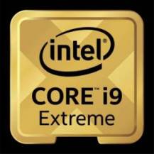 MICRO INTEL I9 10980XE SMART CACHE