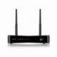 ROUTER INALAMBRICO ZYXEL LTE3301 PLUS EU01V1F 4 PUERTOS