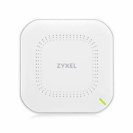 ROUTER INALAMBRICO ZYXEL NWA50AXPRO EU0102F 1 PUERTO