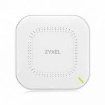 ROUTER INALAMBRICO ZYXEL NWA50AXPRO EU0102F 1 PUERTO