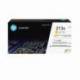 TONER HP LASERJET 213A AMARILLO