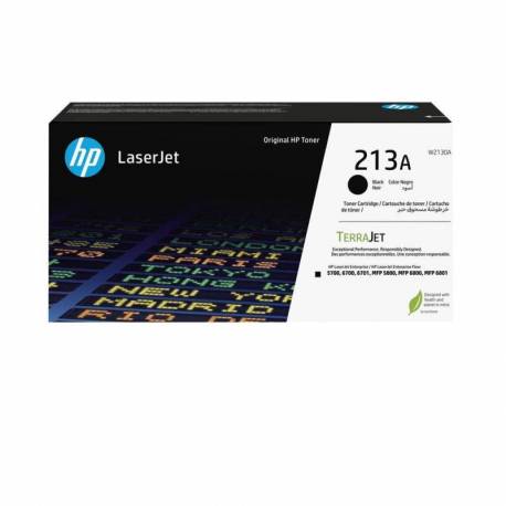 TONER HP LASERJET 213A NEGRO