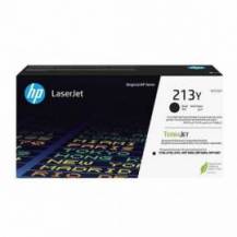 TONER HP LASERJET 213Y NEGRO ALTA CAPACIDAD