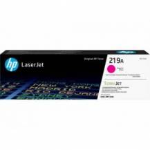 TONER HP LASERJET 219A MAGENTA