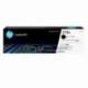 TONER HP LASERJET 219A NEGRO