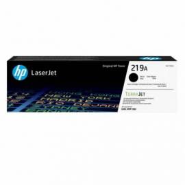 TONER HP LASERJET 219A NEGRO