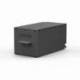 CAJA MANTENIMIENTO EPSON TANK SC-P700 SC-P900