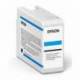 CARTUCHO TINTA EPSON SINGLEPACK LIGHT CYAN