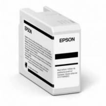 CARTUCHO TINTA EPSON SINGLEPACK NEGRO BLACK