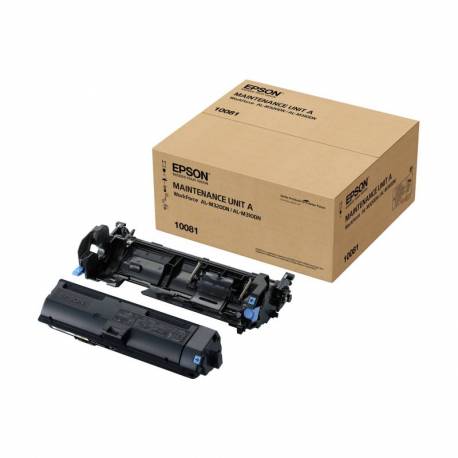 KIT MANTENIMIENTO EPSON AL-M310 M320 UNIT