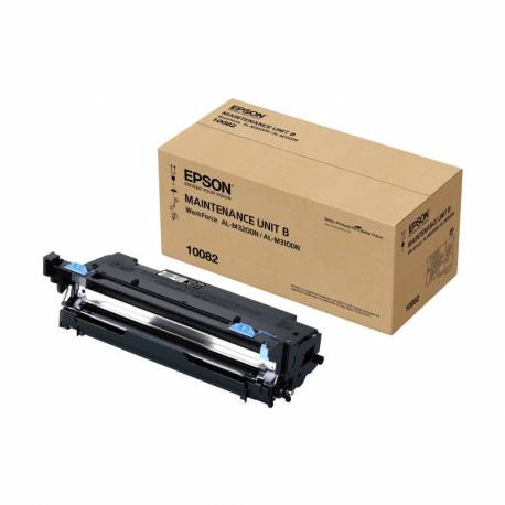 KIT MANTENIMIENTO EPSON AL-M310 M320 MAINTENANCE