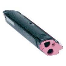 TONER EPSON ACULASER C-900 1900 MAGENTA