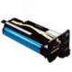 EPSON EPL C-8000 8200 TAMBOR