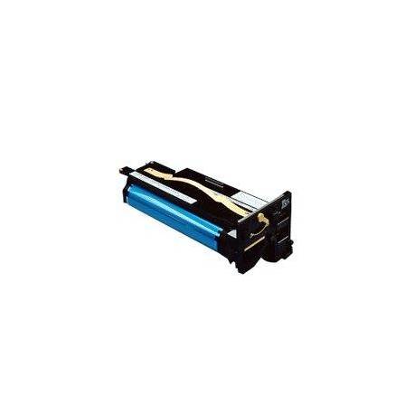 EPSON EPL C-8000 8200 TAMBOR