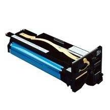 EPSON EPL C-8000 8200 TAMBOR