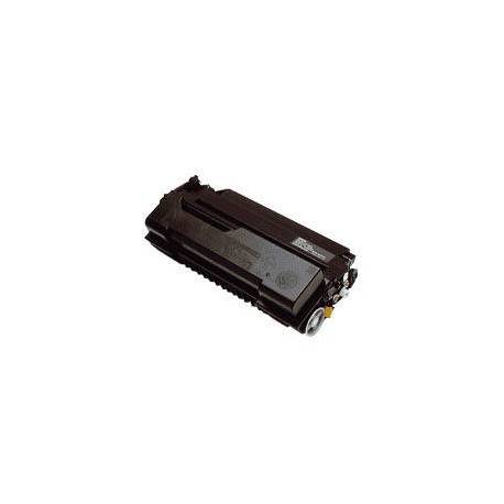 TONER EPSON EPL N 1600 + FOTOCONDUCTOR