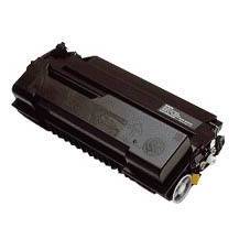 TONER EPSON EPL N 1600 + FOTOCONDUCTOR