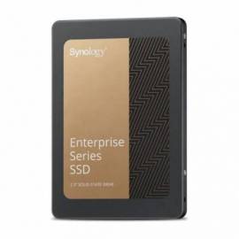 DISCO DURO INTERNO SSD SYNOLOGY SAT5220 - 480G
