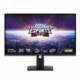 MONITOR LED 27" MSI 4K UHD MAG274UPF