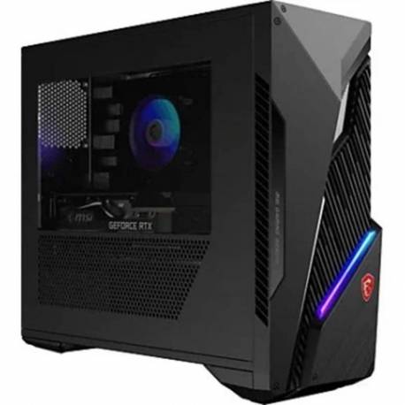 MSI GAMING 13NUE-1062XES I5-13400F 16GB SSD 1TB