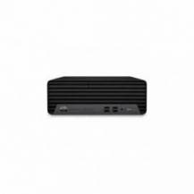 HP REACONDICIONADO SFF PRODESK 400 I7 16GB SSD 512GB