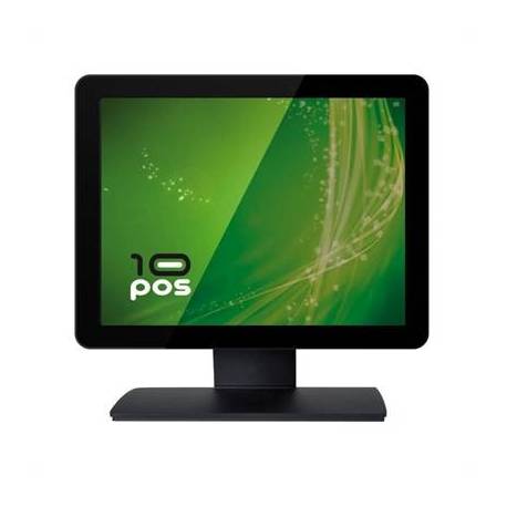 TPV 10POS TACTIL 15" 15HV USB VGA HDMI