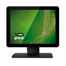 TPV 10POS TACTIL 15" 15HV USB VGA HDMI