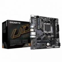 PLACA BASE GIGABYTE B650M S2H 1.1 DDR5