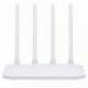 ROUTER XIAOMI MI WIFI 4C 400MBPS