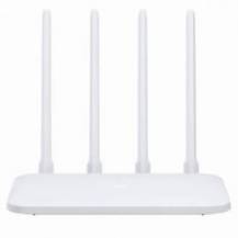 ROUTER XIAOMI MI WIFI 4C 400MBPS