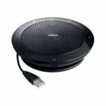 ALTAVOZ JABRA SPEAK 510 MS BLUETOOTH