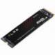 SSD INTERNO M2 PNY XLR8 DE 250GB