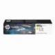 TONER HP LASER 991X AMARILLO ALTA CAPACIDAD